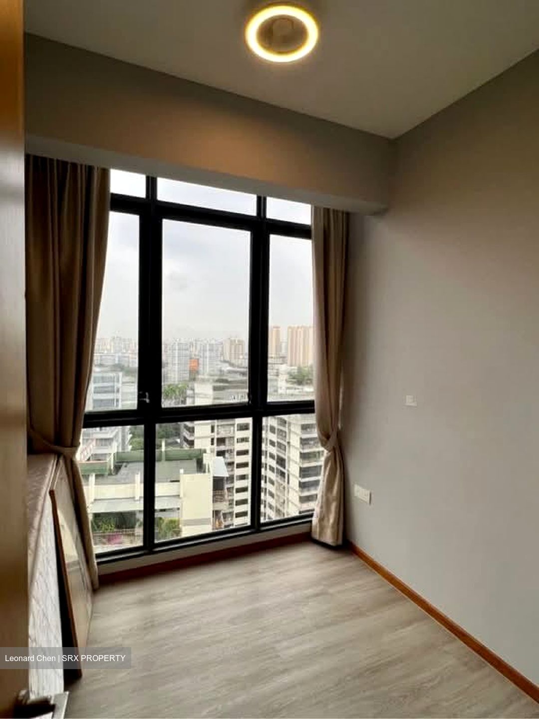 Skysuites 17 (D12), Apartment #556920211